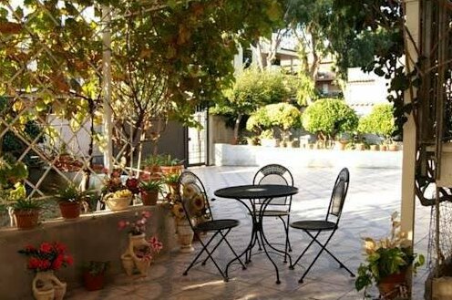Bed and Breakfast Elisabetta - Photo4