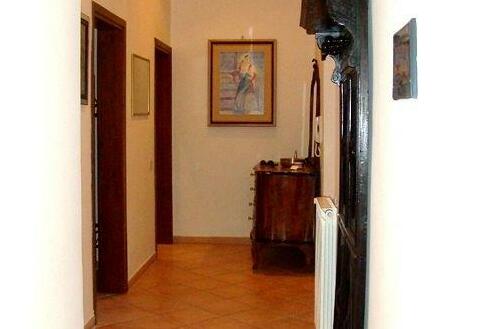 Bed and Breakfast Il Mare - Photo4