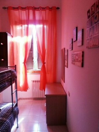 Calamatta's House - Photo2