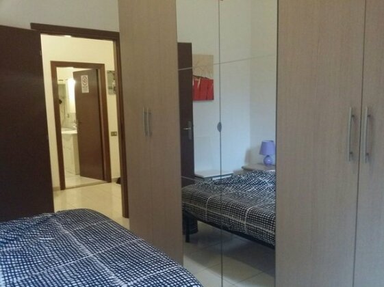 Calamatta's House - Photo3