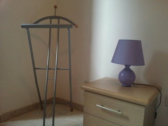 Calamatta's House - Photo4