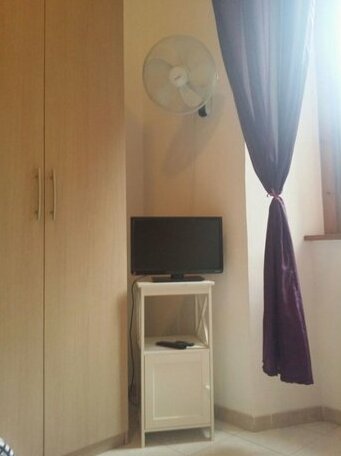 Calamatta's House - Photo5