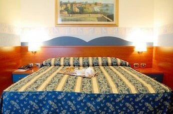 Hotel Borgo Del Mare - Photo4