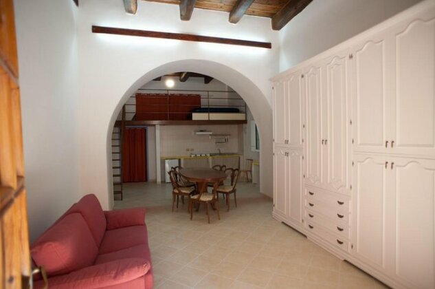 Residence Murarte - Photo4