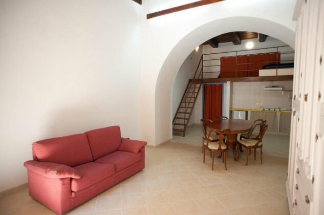 Residence Murarte - Photo5