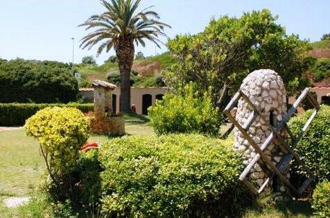 Residence Sunbay - Photo2