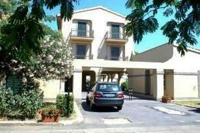 Residence Sunbay - Photo3