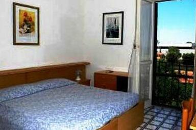 Residence Sunbay - Photo4