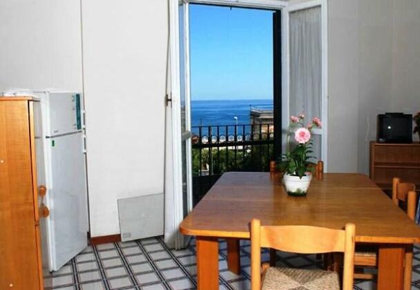 Residence Sunbay - Photo5