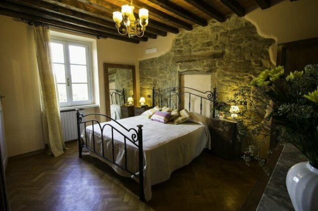 Casa Irene Civitella in Val di Chiana - Photo2