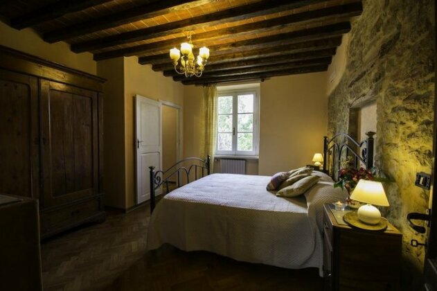 Casa Irene Civitella in Val di Chiana - Photo4