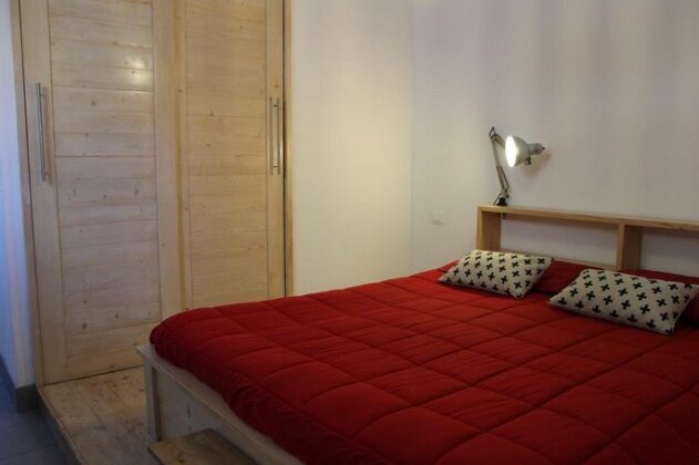 Loft Monte Peller