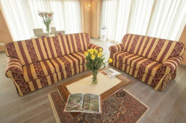 Agriturismo Ae Cavane - Photo5