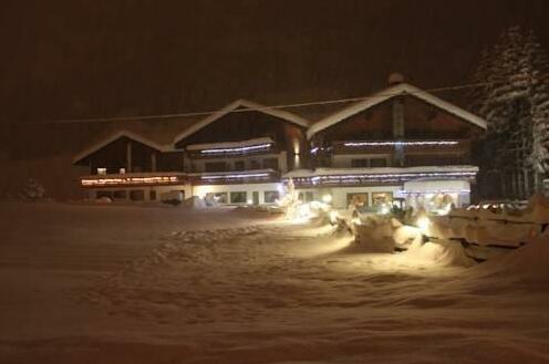 Hotel Bouton D'Or - Photo2