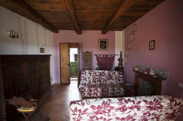 Casa Dei Sogni Colazza - Photo2