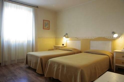 Hotel Risi - Photo5