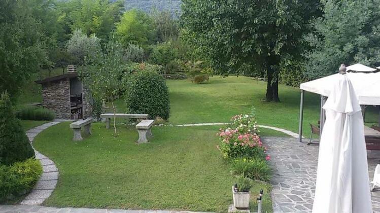 Il Giardino Colico - Photo3