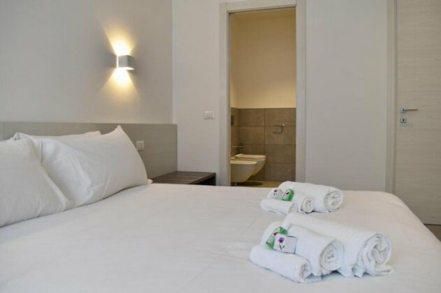 Residence Lake Como - Photo4