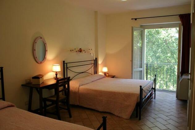 Residenze l'Alberata - Photo5