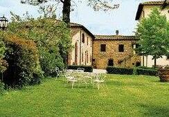 Residence Domaine De Cercignano