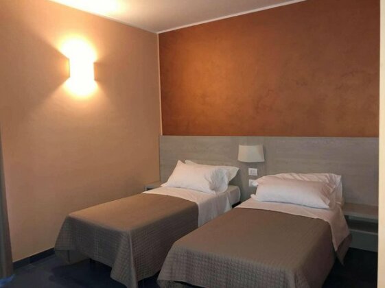 Testani Sure Hotel Collection by Best Western - Photo2