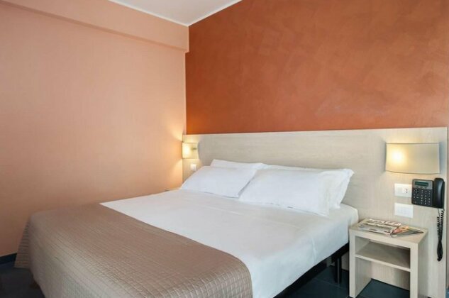 Testani Sure Hotel Collection by Best Western - Photo3