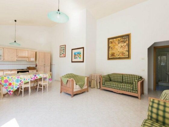 Holiday Home La Querce Collevecchio - Photo2