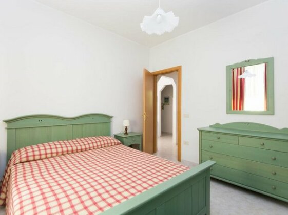 Holiday Home La Querce Collevecchio - Photo4