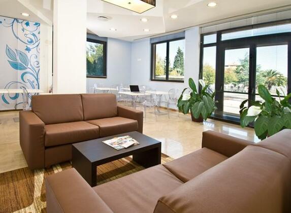 Residence San Giovanni - Photo5