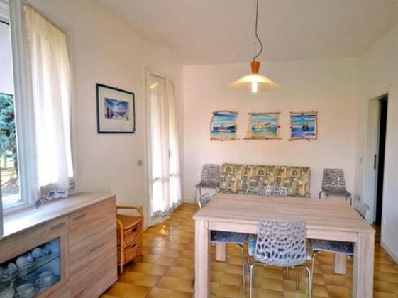 Agenzia SIT - CLUB - Photo4