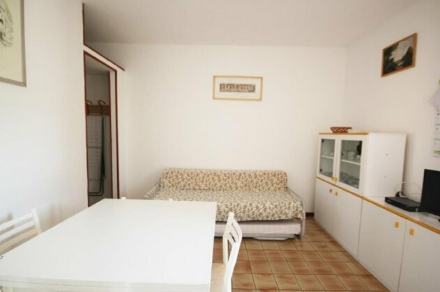 Agenzia Vear Conchiglia 31 - Photo2