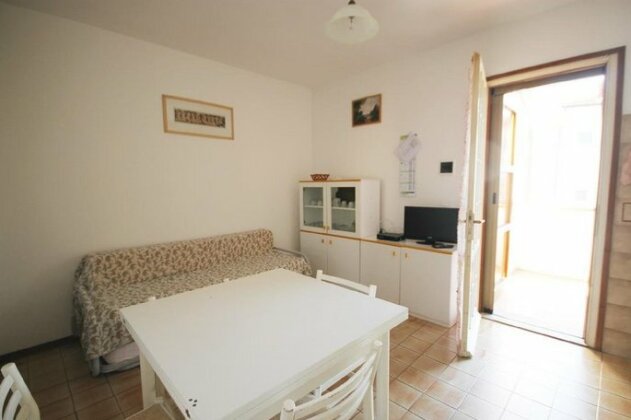 Agenzia Vear Conchiglia 31 - Photo3