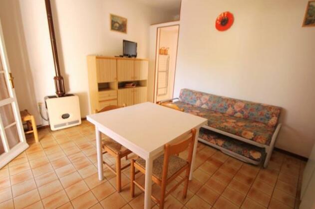 Agenzia Vear Conchiglia 33 - Photo2