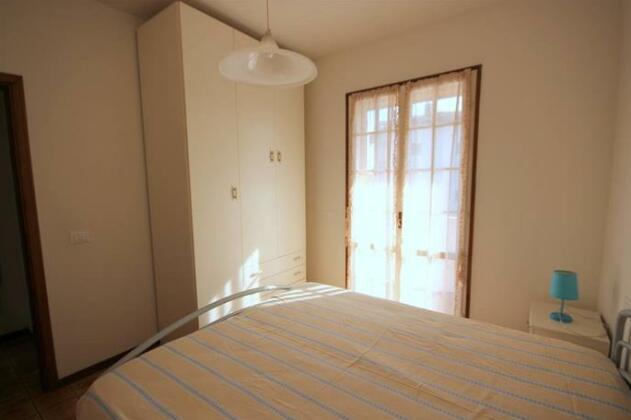Agenzia Vear Conchiglia 33 - Photo3