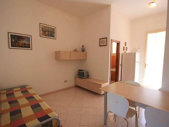 Agenzia Vear Katiuscia 1 - Photo3