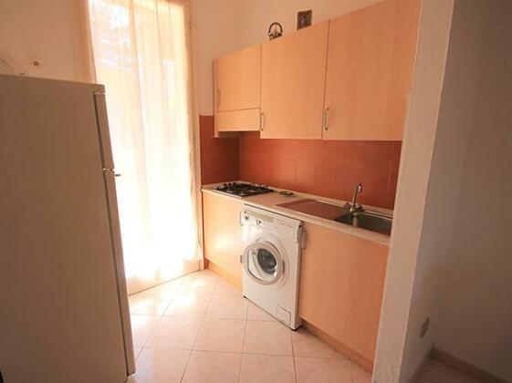 Agenzia Vear Katiuscia 1 - Photo4
