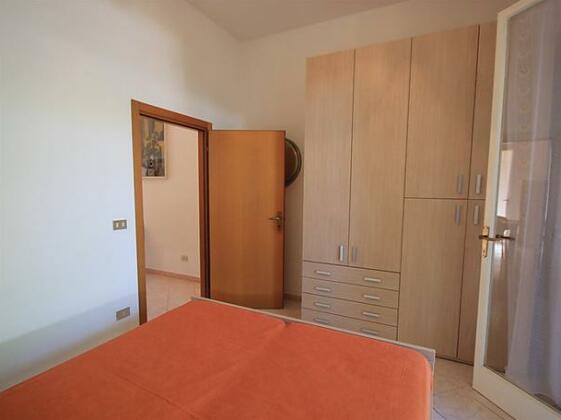 Agenzia Vear Katiuscia 1 - Photo5
