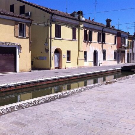 Al Pasarat - Photo2