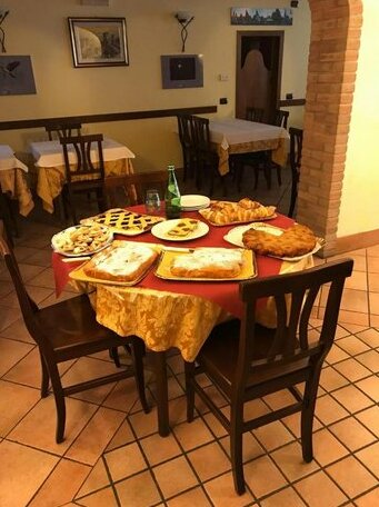 Al Pasarat - Photo4