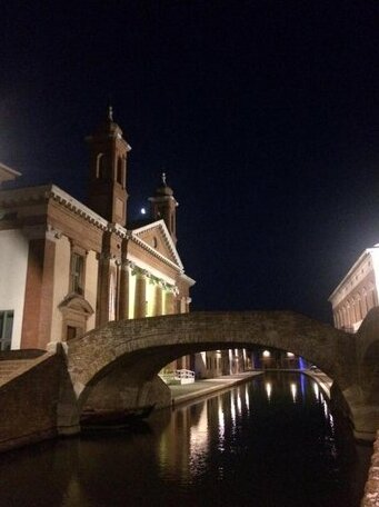 Al Pasarat - Photo5