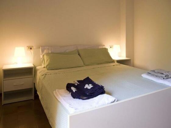 Appartamento Con Terrazza Comacchio - Photo2