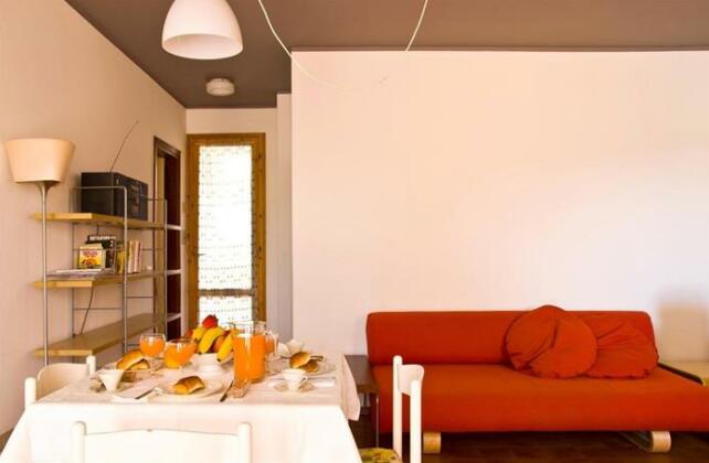Appartamento Con Terrazza Comacchio - Photo5