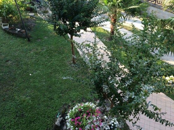 B&B Dai Nonni - Photo2
