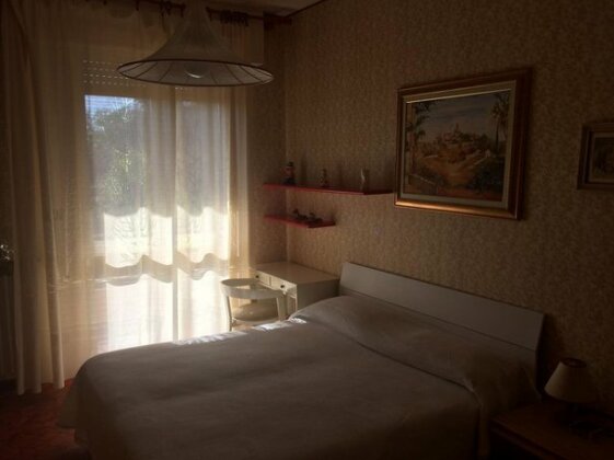 B&B Dai Nonni - Photo4
