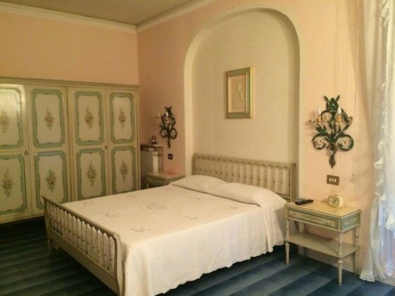 B&B Dai Nonni - Photo5