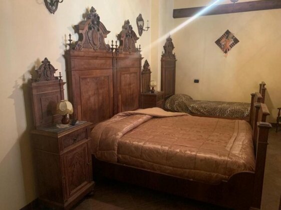 B&B Dal Fiocinino - Photo2