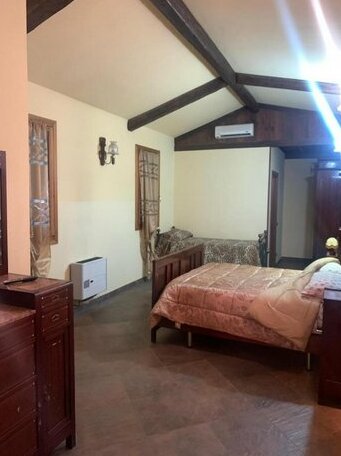 B&B Dal Fiocinino - Photo3
