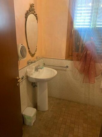 B&B Dal Fiocinino - Photo4