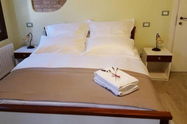 B&B Dal Marinaio - Photo2