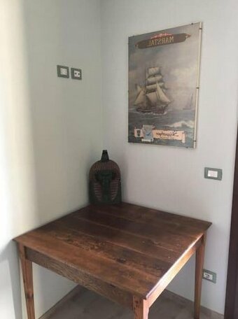 B&B Dal Marinaio - Photo4